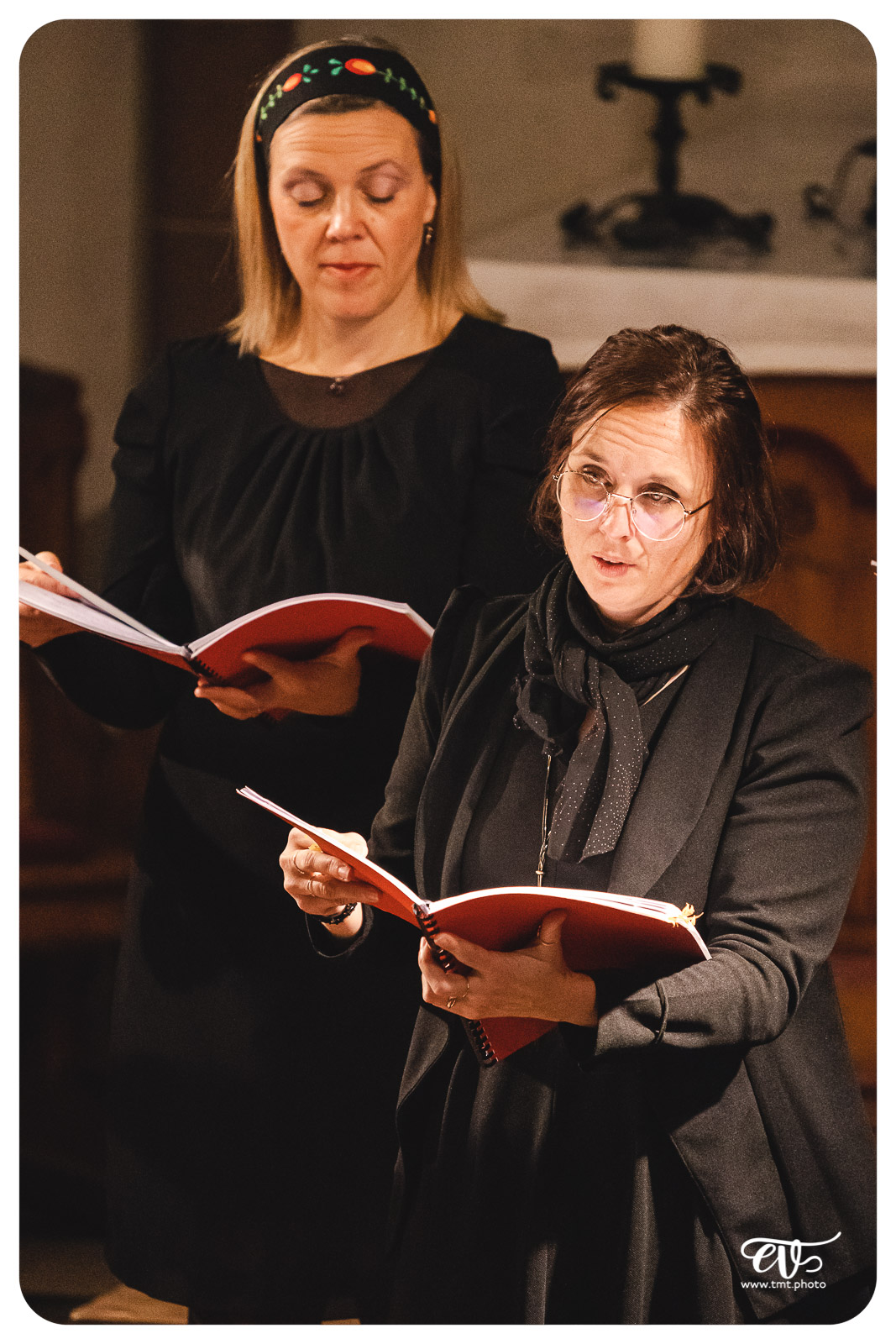 TMTPHOTO KSANG 11 039